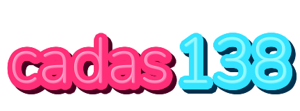 cadas138 — logo kanal