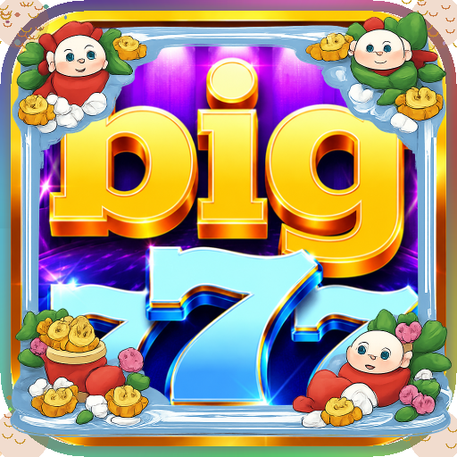 big777 — galeri pratinjau Resmi APK