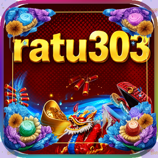 ratu303 — mitra unggulan